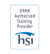 HSi Logo